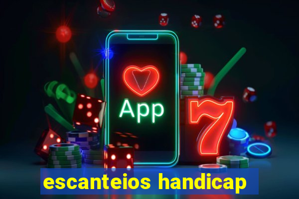 escanteios handicap - 2 5